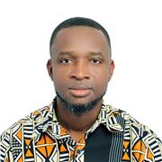 My private teaching lessons aim to motivate learners to understand and appreciate their studies.